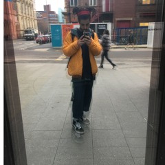 Stressin 4 a Blessin