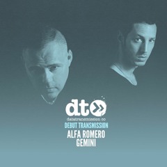 Alfa Romero - Gemini