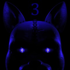 Five Nights at Candy's 3 themes - Dreamscape