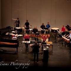 Trois Petits Hommages