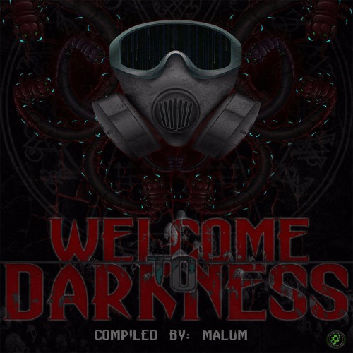 Walhalla Project- Space Cowboys (2017 Edition)FREE DOWNLOAD