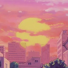 ｅｖｅｎｉｎｇ ｒｅｄｎｅｓｓ [lofi hip hop mix]