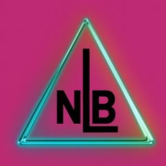 NLB Playback Project SET