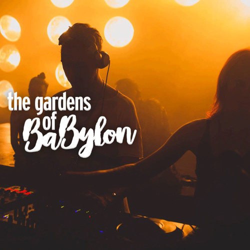 The Seekers of Light - Britta Unders