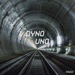 Dyno - Uno "The Collection"