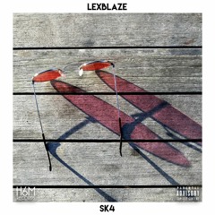 LexBlaze, SK - sk4