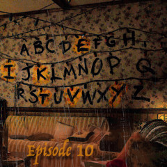 Veytik & Friends Ep. 10