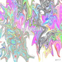It's Bigger Than Chromatek