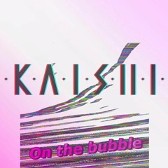 On The Bubble
