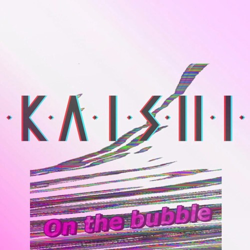 On The Bubble