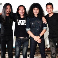 #กอดจูบลูบหำ 3Cha