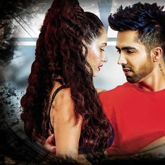 Naah - Hardy Sandhu || Remix Song || Jaani ||