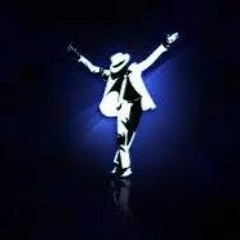 Micheal Jackson 2017 Mash - Up Part 1(Love Never Felt So Camsoda) By Storm Solomons