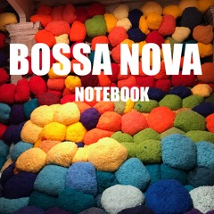Wonderwall (Bossa Nova version)