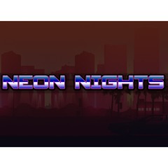 Neon Nights