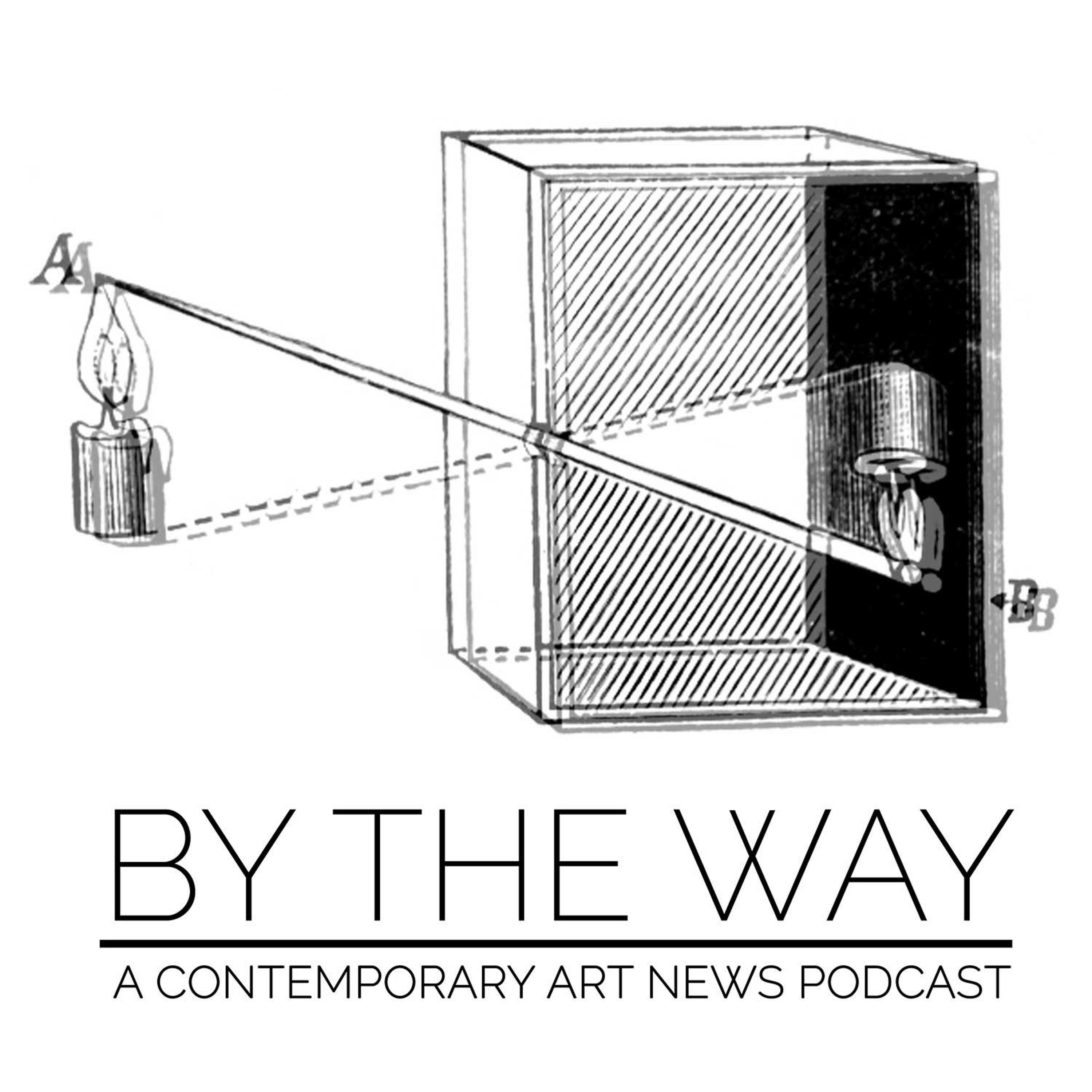 Cultural Bandwidth
