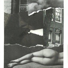 Coldwave