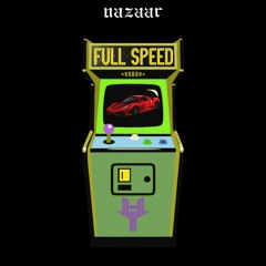 NAZAAR - Full Speed
