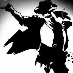 Micheal Jackson 2017 Mash - Up Part 3 (Jam Never Felt So Good) By Storm Solomons