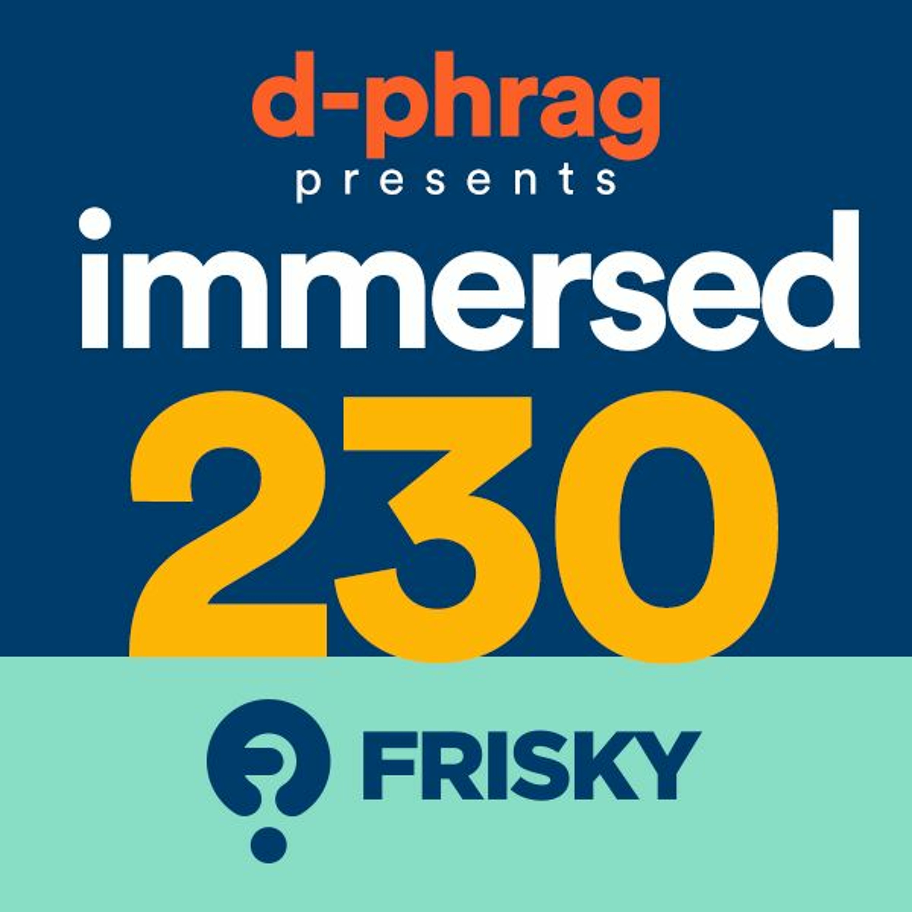 d-phrag