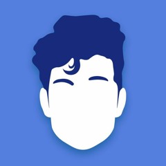 Musical Fiction - Rudy Mancuso