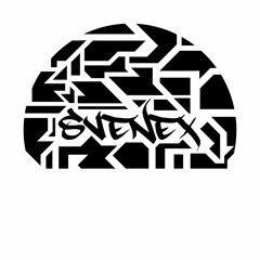 svenex x ClauDiuz -  Amina