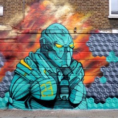Profile & Sub Killaz - Creature