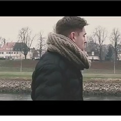 Stream Torben Tankred Heiling music | Listen to songs, albums ...