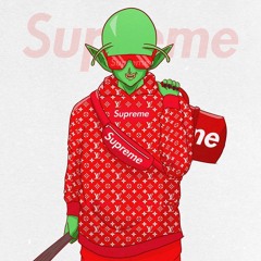 Drake x 21 Savage Type Beat - Dende | Fly Melodies