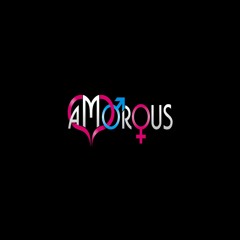 Amorous