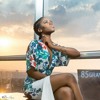 Mzvee Ft Patoranking Sing My Name Mp3
