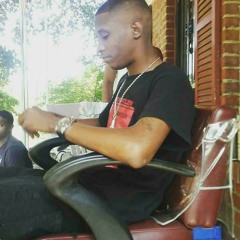 YBN Madlou.. Next Nigga (prod. By Youngn2Live)