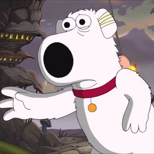 A funny way to pastime