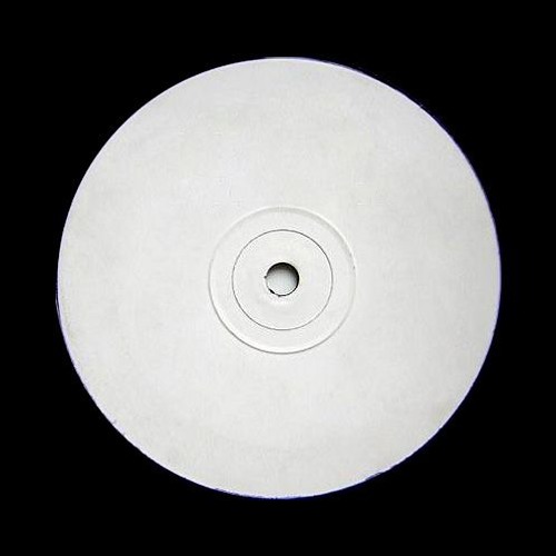 GY96 X J-Jam - Trapped In Reaction