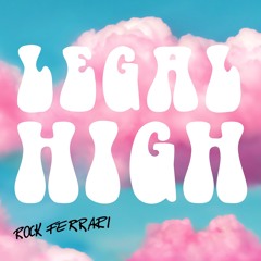 Legal High