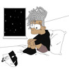 Imagination - XXXTENTACION