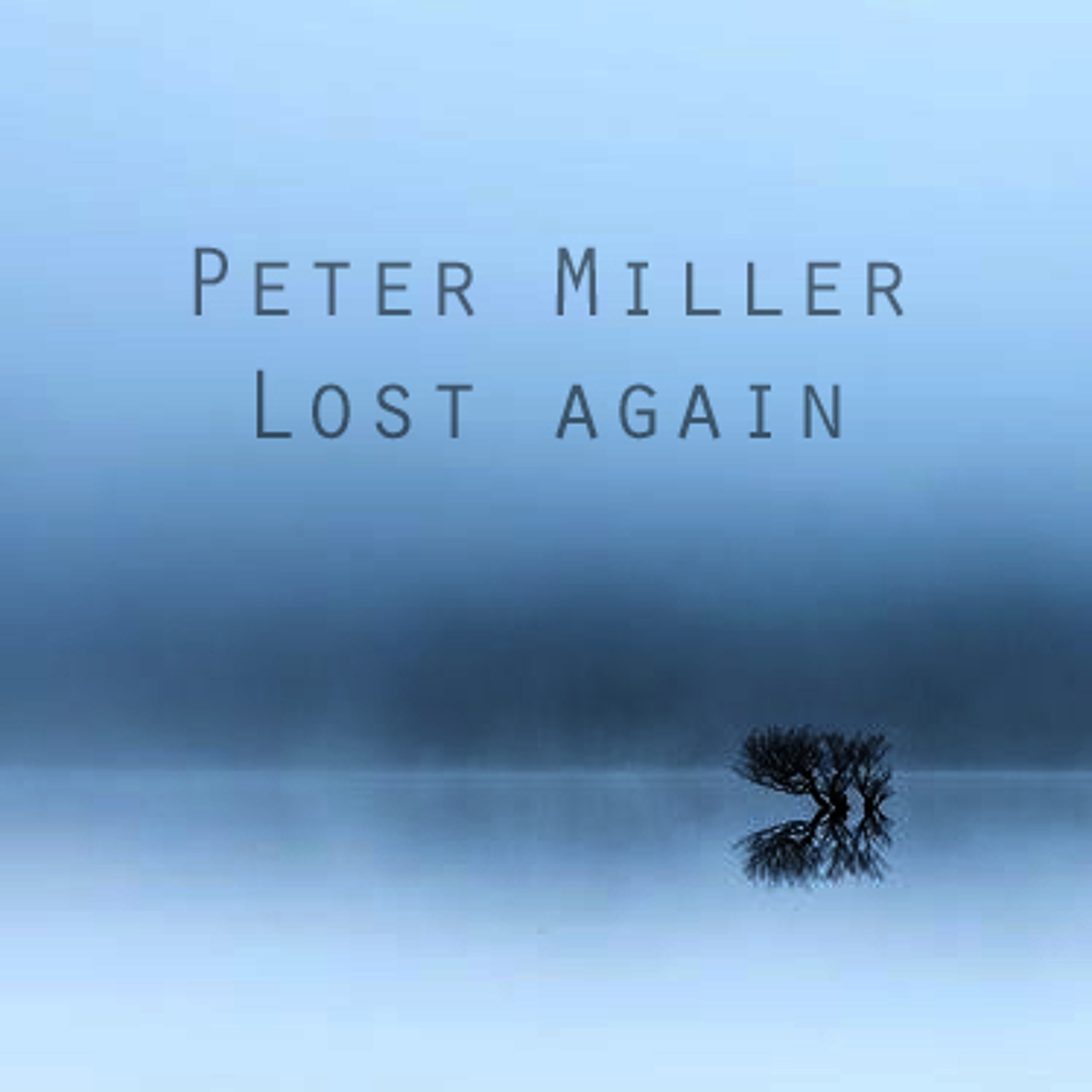 Peter_Miller