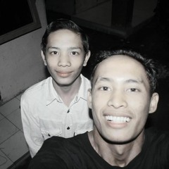 +||DJ-BreakBeat Party V2. 2018||+ [Ketinggian Bareng Kawan2]