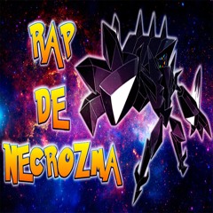 Stream Rap de Shisui Uchiha (NARUTO), CriCri:D, by NachoCapo 04