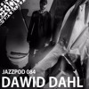 Jazzpod 084 - Dawid Dahl LIVE Jazzpod 084 - Dawid Dahl LIVE