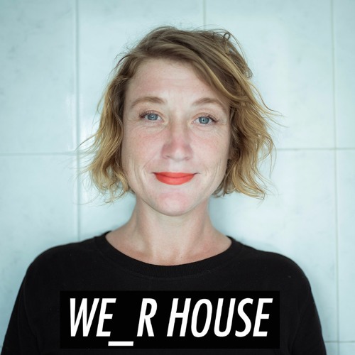 We_R HouseCast 07 Milou