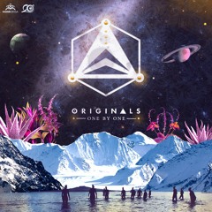 Originals - One By One