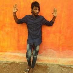 RAIRA  RAIRA BONAL SPL MIX DJ CHINTU SMILEY