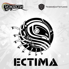 Ectima | RadiOzora | TesseracTstudio series #6