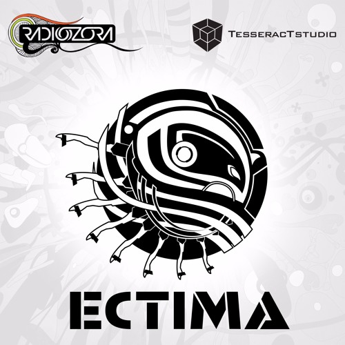 Ectima | RadiOzora | TesseracTstudio series #6