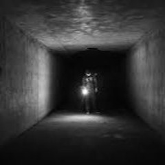 In darkness we see the light - EGELER - Dark/Hard Techno Set