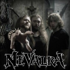NEVALRA