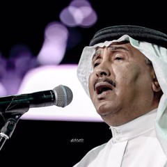 ابـو نـوره