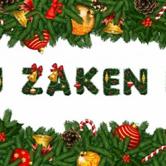 BEST OFF Happy new year CLUB 2018 MIX BY DJ ZAKEN D