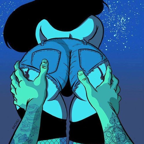 Fanatics & Woodz – Duel